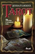 Tarot - cena, porovnanie