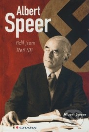 Albert Speer