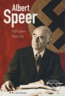 Albert Speer - cena, porovnanie