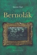 Bernolák - cena, porovnanie
