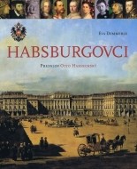 Habsburgovci - cena, porovnanie