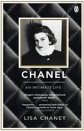 Chanel - cena, porovnanie
