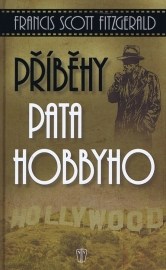 Příběhy Pata Hobbyho