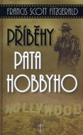 Příběhy Pata Hobbyho - cena, porovnanie