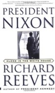 President Nixon - cena, porovnanie