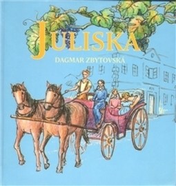 Juliska