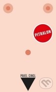 Pitralon - cena, porovnanie