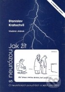 Jak žít s neurózou - cena, porovnanie