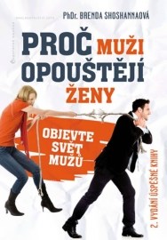 Proč muži opouštějí ženy