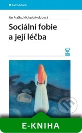 Sociální fóbie