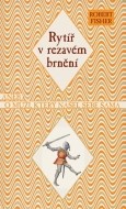 Rytíř v rezavém brnění - cena, porovnanie