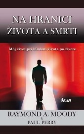 Na hranici života a smrti