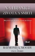 Na hranici života a smrti - cena, porovnanie