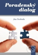 Poradenský dialog - cena, porovnanie