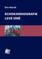 Echokardiografie levé síně - cena, porovnanie