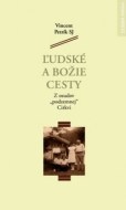 Ľudské a Božie cesty - cena, porovnanie