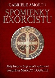 Spomienky exorcistu