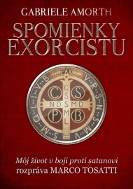 Spomienky exorcistu