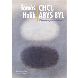 Chci, abys byl