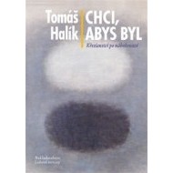 Chci, abys byl - cena, porovnanie