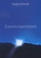 Znovuzrodenie - cena, porovnanie