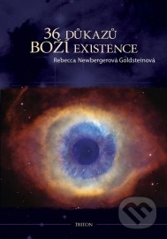 36 důkazů boží existence