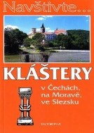 Kláštery - cena, porovnanie