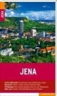 Jena - cena, porovnanie