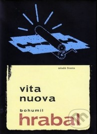 Vita nuova