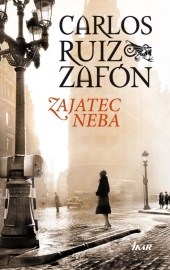 Zajatec neba