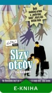 Slzy otcov - cena, porovnanie