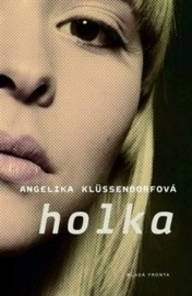 Holka