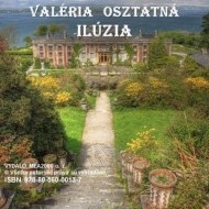 Ilúzia (e-book v .doc a .html verzii) - cena, porovnanie