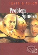 Problém Spinoza - cena, porovnanie