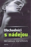 Obchodníci s nádejou - cena, porovnanie