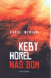 Keby horel náš dom