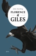 Florence a Giles - cena, porovnanie