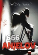 666 anjelov - cena, porovnanie