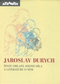 Jaroslav Durych