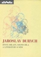 Jaroslav Durych - cena, porovnanie