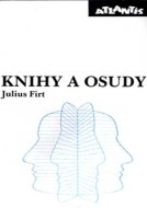 Knihy a osudy - cena, porovnanie