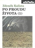 Po proudu života (1) - cena, porovnanie