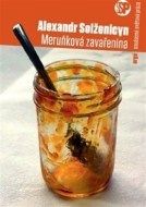 Meruňková zavařenina - cena, porovnanie