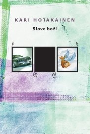 Slovo boží