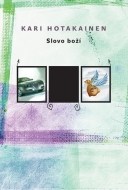 Slovo boží - cena, porovnanie