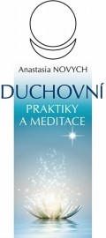 Duchovní praktiky a meditace