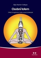 Osobní totem - cena, porovnanie