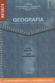 Geografia