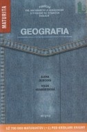 Geografia