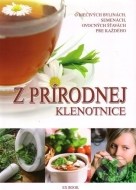 Z prírodnej klenotnice - cena, porovnanie